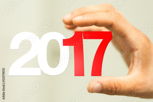 2017