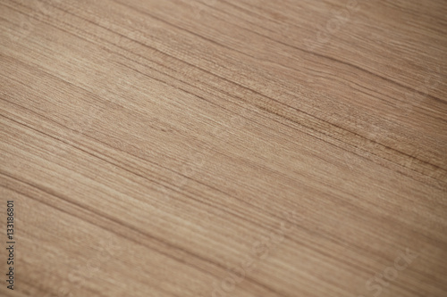 wood texture with natural pattern background Closeup