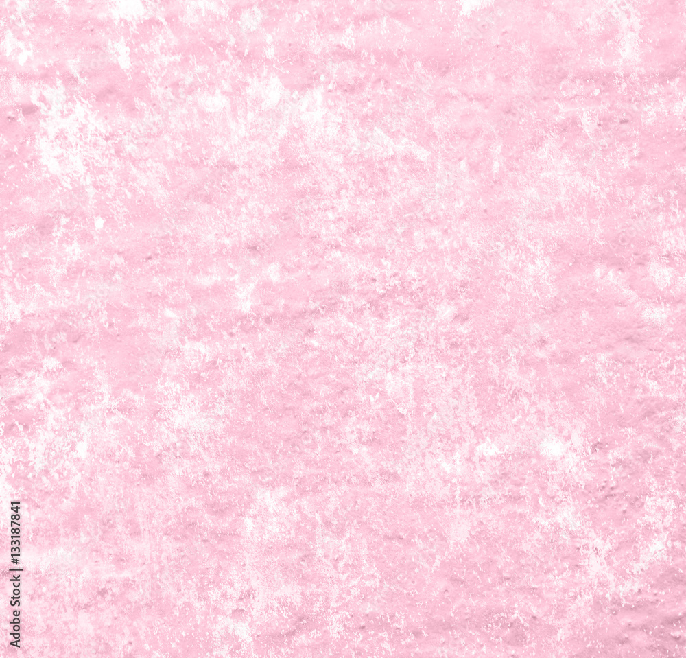 pink concrete paint texture background pink concrete paint texture background