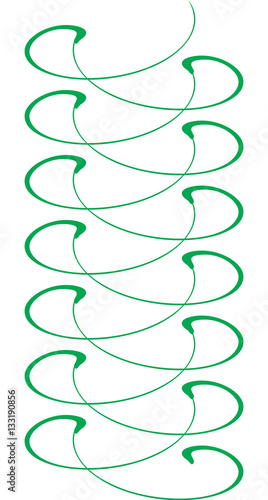 ornament7