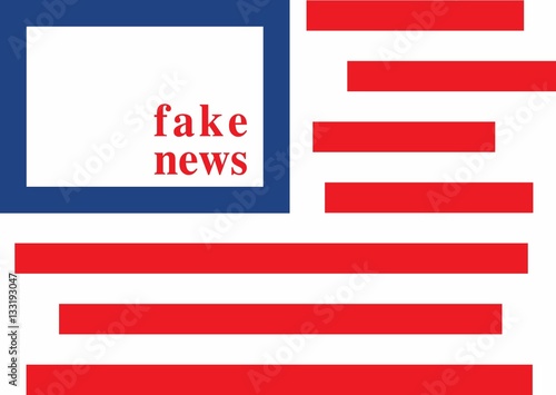 Fake News 02 130117