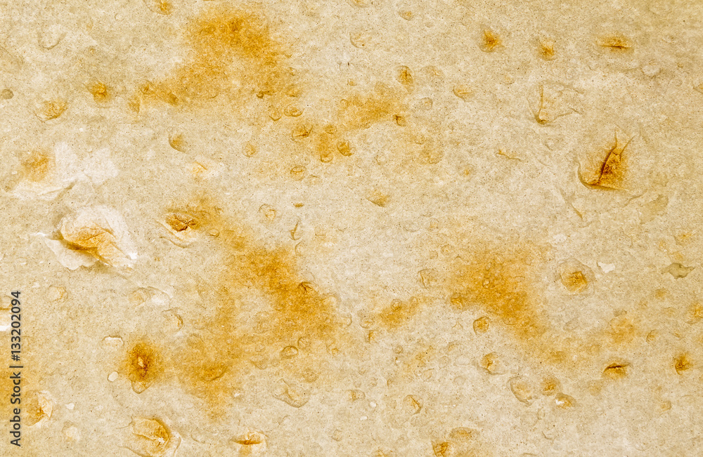 Thin flatbread. Texture. Thin flatbread. Texture.