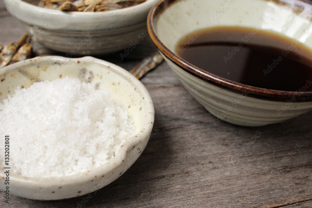 Fish sauce Fish sauce