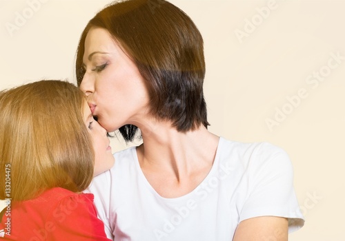 Wallpaper Mural Latin american and hispanic ethnicity. Torontodigital.ca