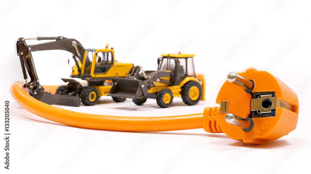 soil excavation and piping soil excavation and piping