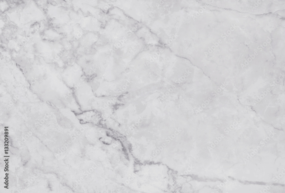 White marble texture, detailed structure of marble in natural patterned for background and design. White marble texture, detailed structure of marble in natural patterned for background and design.