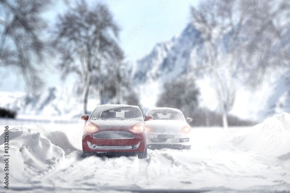 custom made wallpaper toronto digitalwinter car