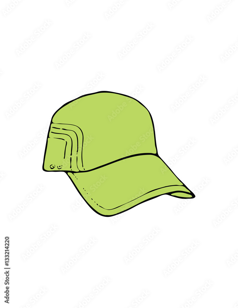 caps caps