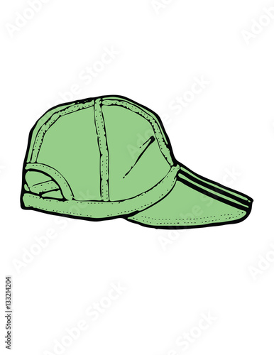 caps
