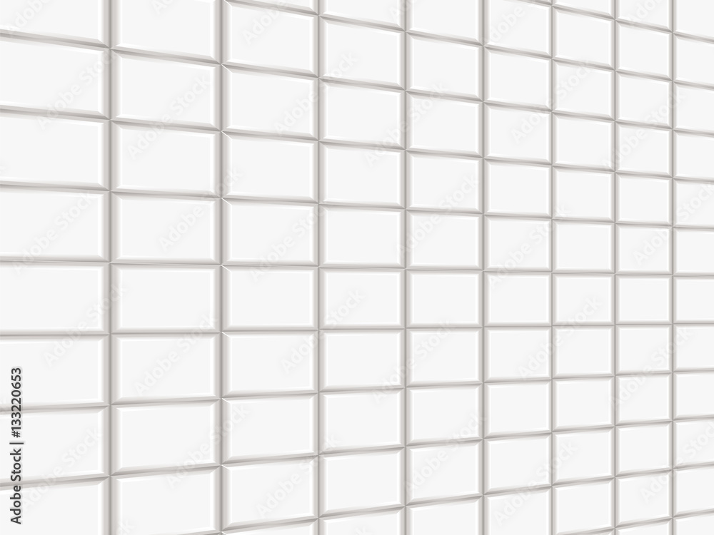 Abstract wallpaper gray and white rectangles Abstract wallpaper gray and white rectangles