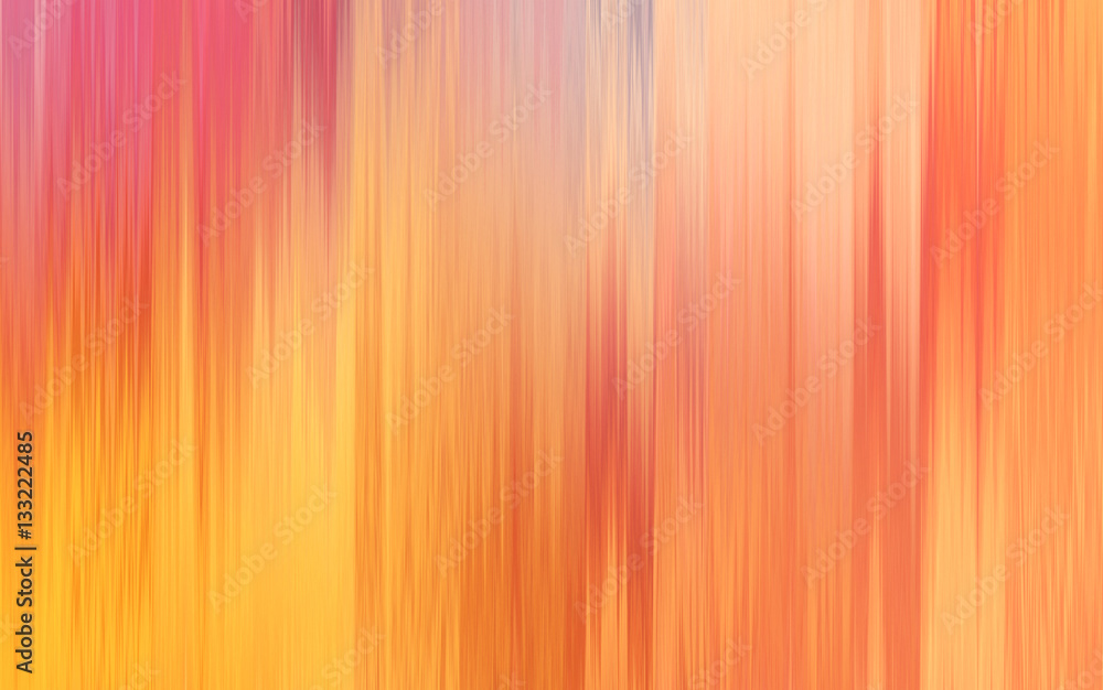 custom made wallpaper toronto digitalAbstract art light Rainbow motion blur lines Creative dynamic digital ฺฺpattern on Background