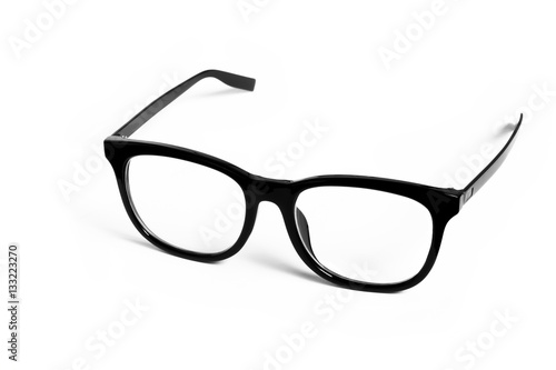 Eyeglasses