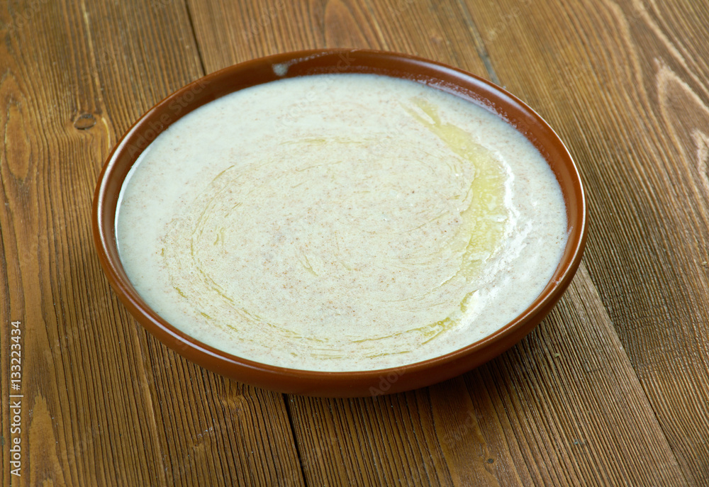 Russian cuisine Solomacha Russian cuisine Solomacha