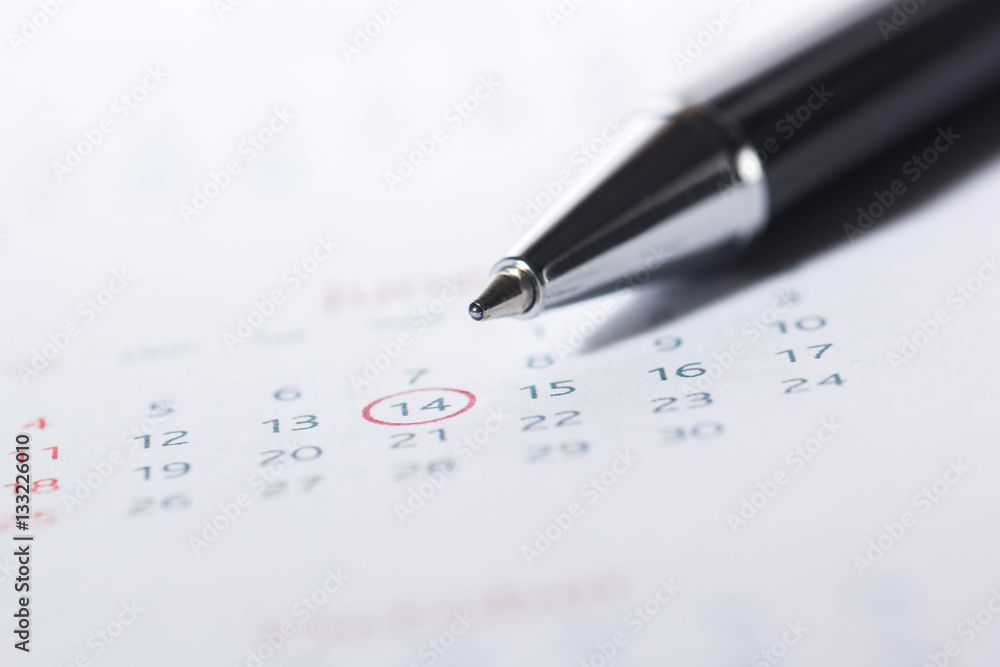 calendario, data, appuntamento, impegno calendario, data, appuntamento, impegno
