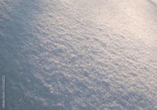 white and blue gradient snow texture