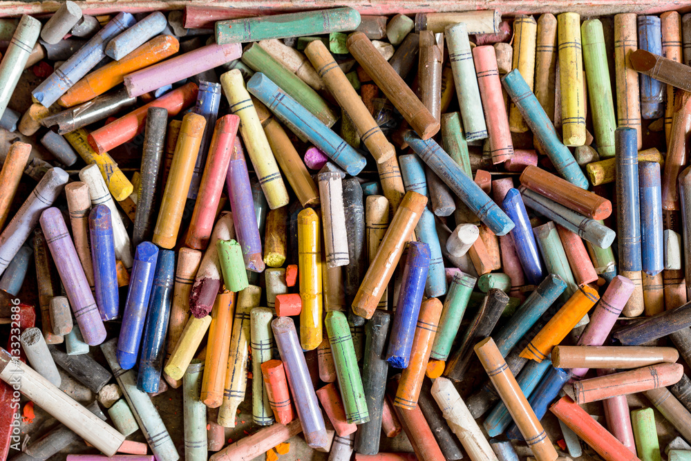 Artistic pastels chalk background.
Art, Art And Craft, Chalk - Art Equipment, Chalk Drawing, Artistic pastels chalk background.
Art, Art And Craft, Chalk - Art Equipment, Chalk Drawing,