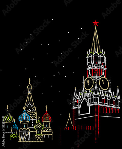 Red Square