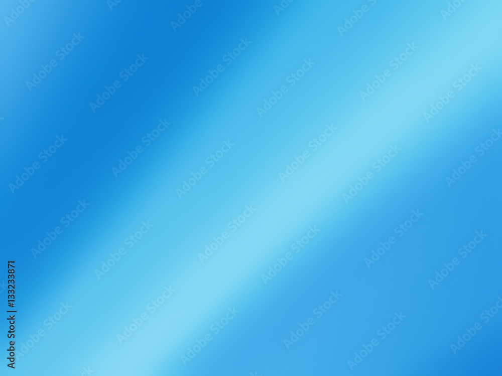 abstract blue background abstract blue background