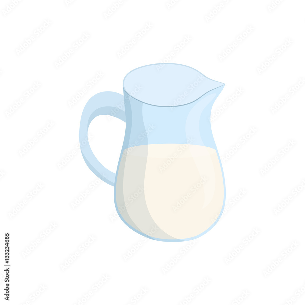 isolated jar glass icon vector illustration graphic design isolated jar glass icon vector illustration graphic design