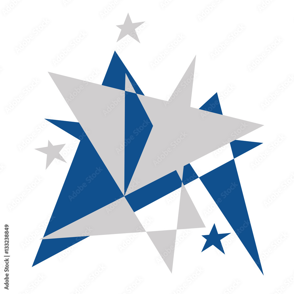 Stars, fireworks, holiday, firecracker, explosion, Stars, fireworks, holiday, firecracker, explosion,