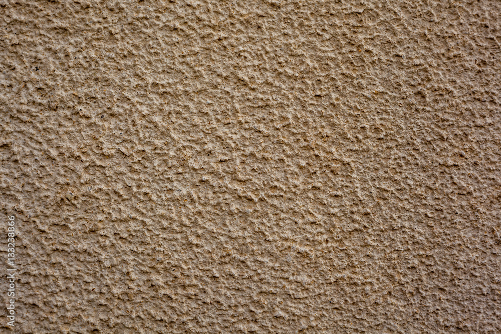 custom made wallpaper toronto digitalOld wall for texture. Abstract background