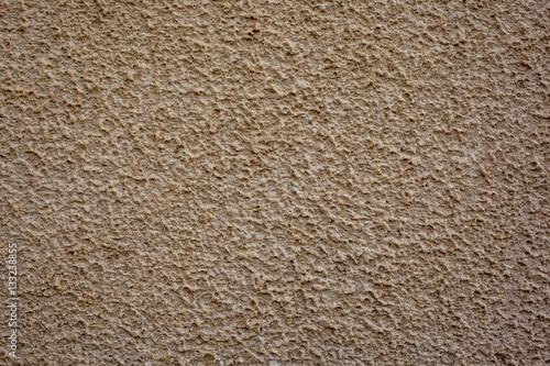 Wallpaper Mural Old wall for texture. Abstract background Torontodigital.ca