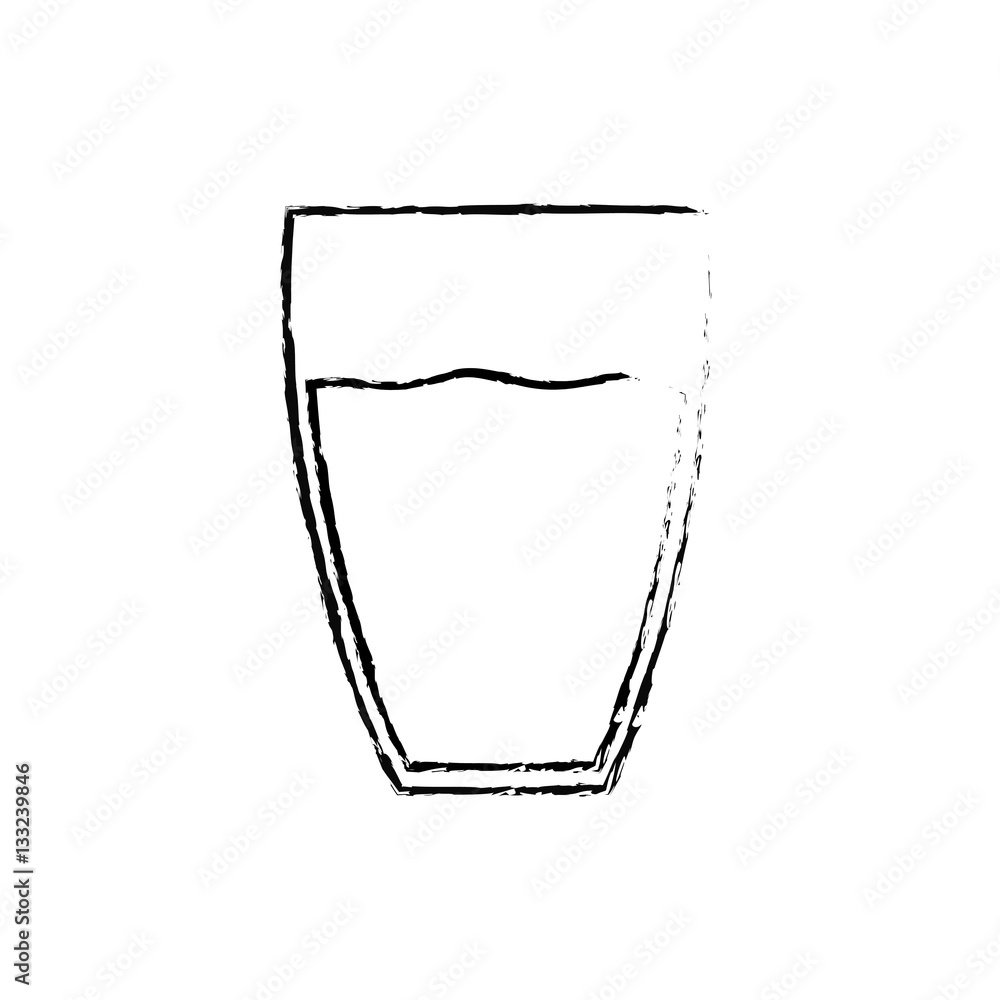 Delicious and fresh juice icon vector illustration graphic design Delicious and fresh juice icon vector illustration graphic design