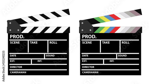 Currently being processed