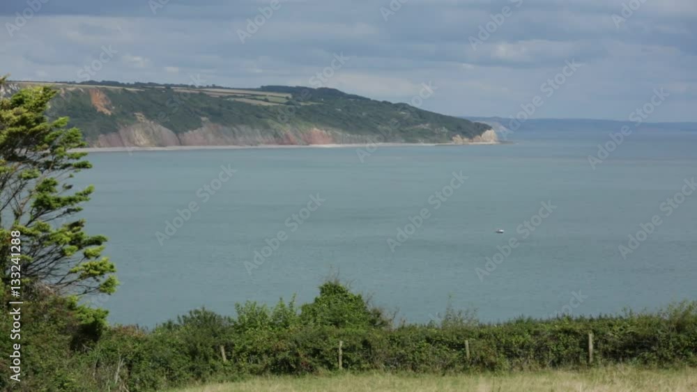 English channel English channel