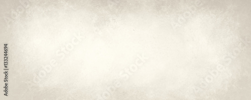 old white paper background, off white or beige color with faint vintage marbled texture
