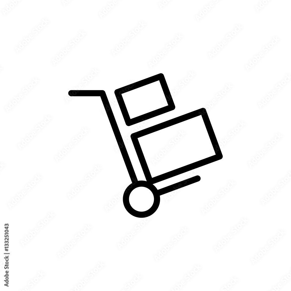 shipping shipping
