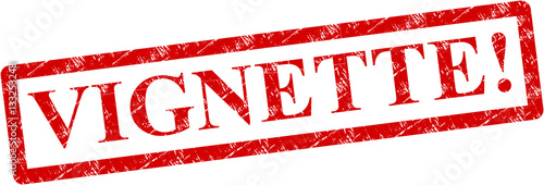 Vignette Maut  170113-05