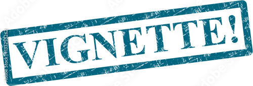 Vignette Maut  170113-06