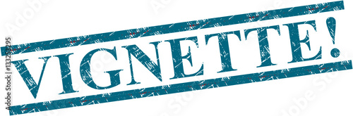 Vignette Maut  170113-08