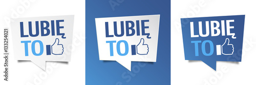 Lubię to