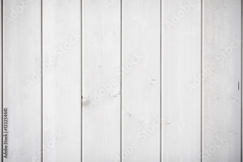 Bright wooden texture backdrop background. vertical strips
