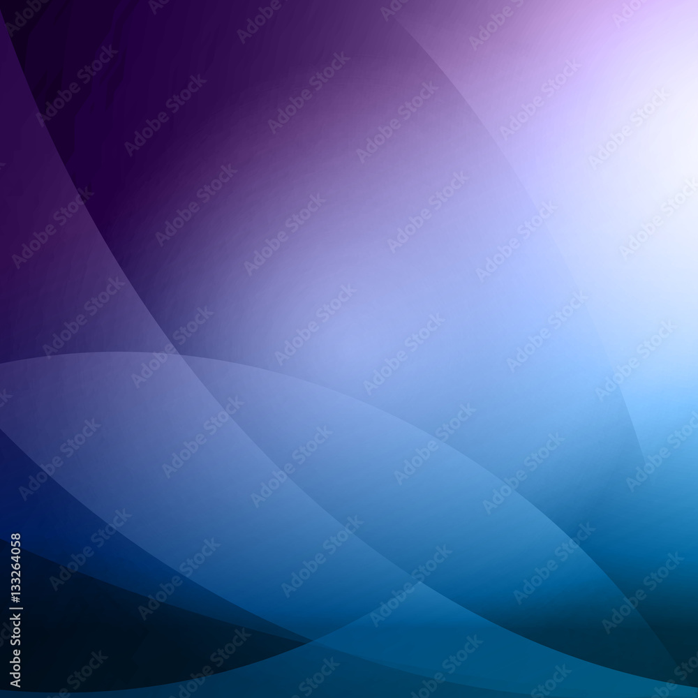 Colorful Abstract Background Colorful Abstract Background