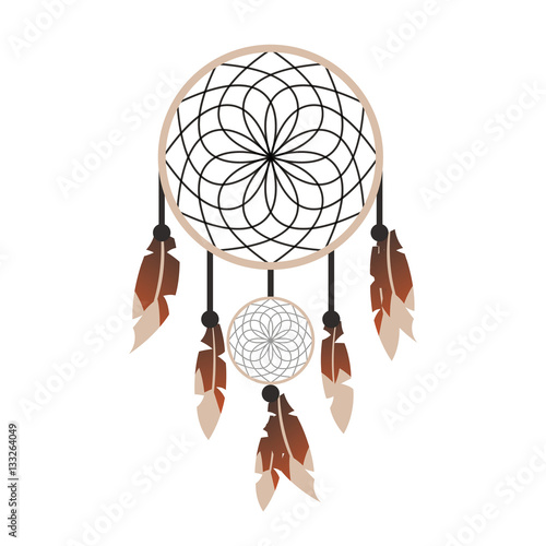 Dreamcatcher