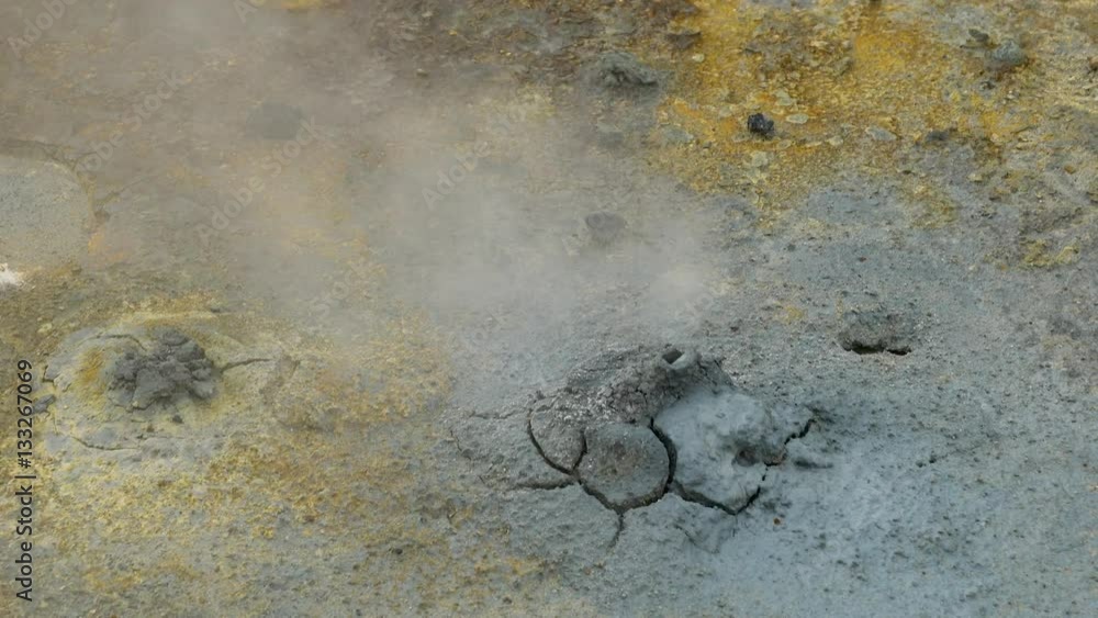 volcanic-steam-vent-stock-video-adobe-stock