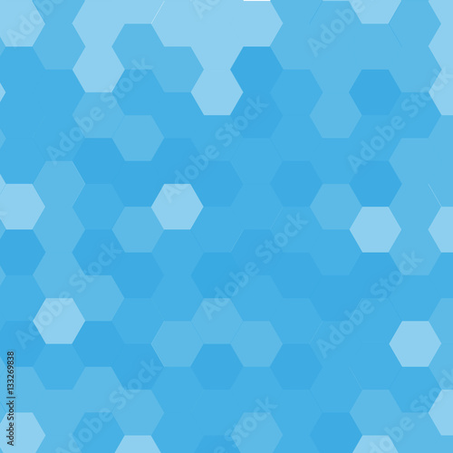 fond abstrait