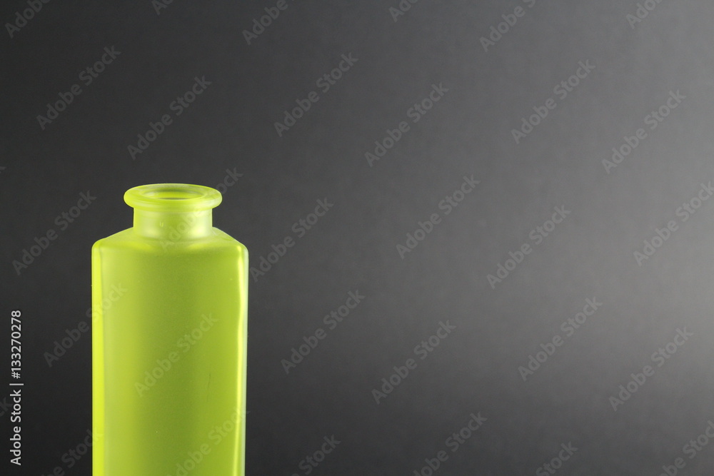 Blumenvase Blumenvase