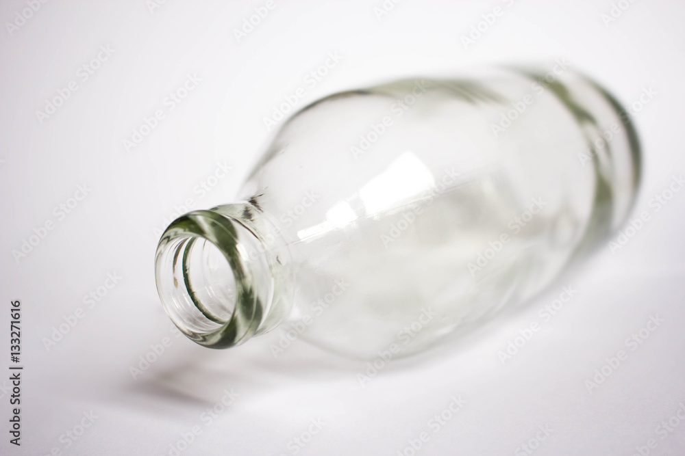 bottle bottle