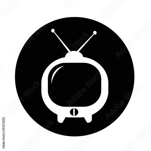 tv icon