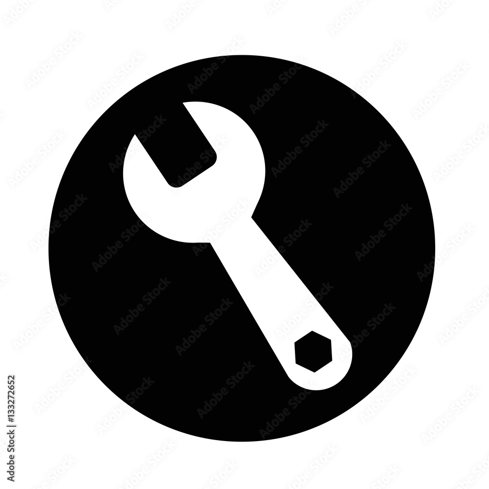 tool icon tool icon