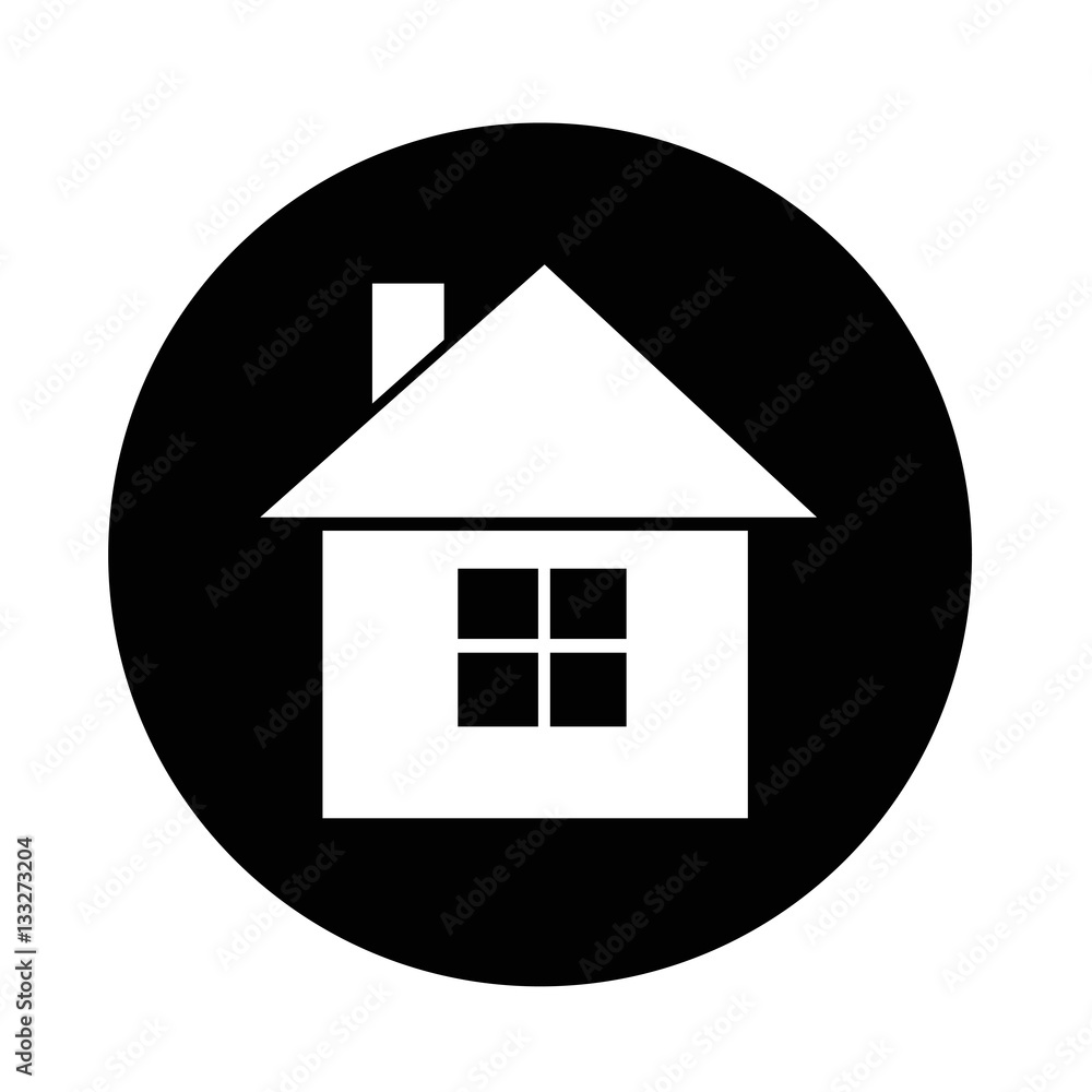 Home icon Home icon