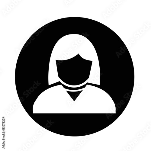 Free Download people user icon - GFXLoad