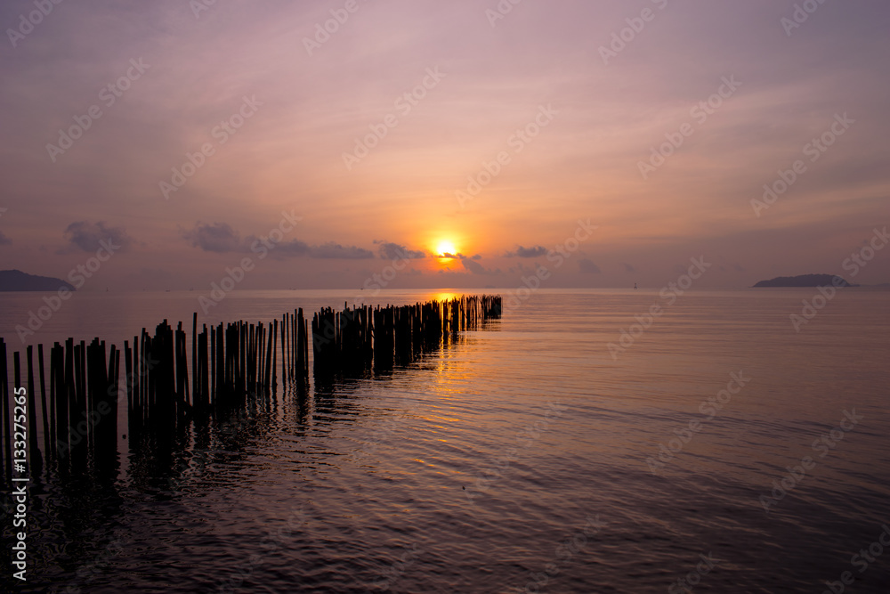 Landscapes view of seascapes Landscapes view of seascapes