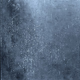 Grunge textured background with scratches. .Vintage texture for