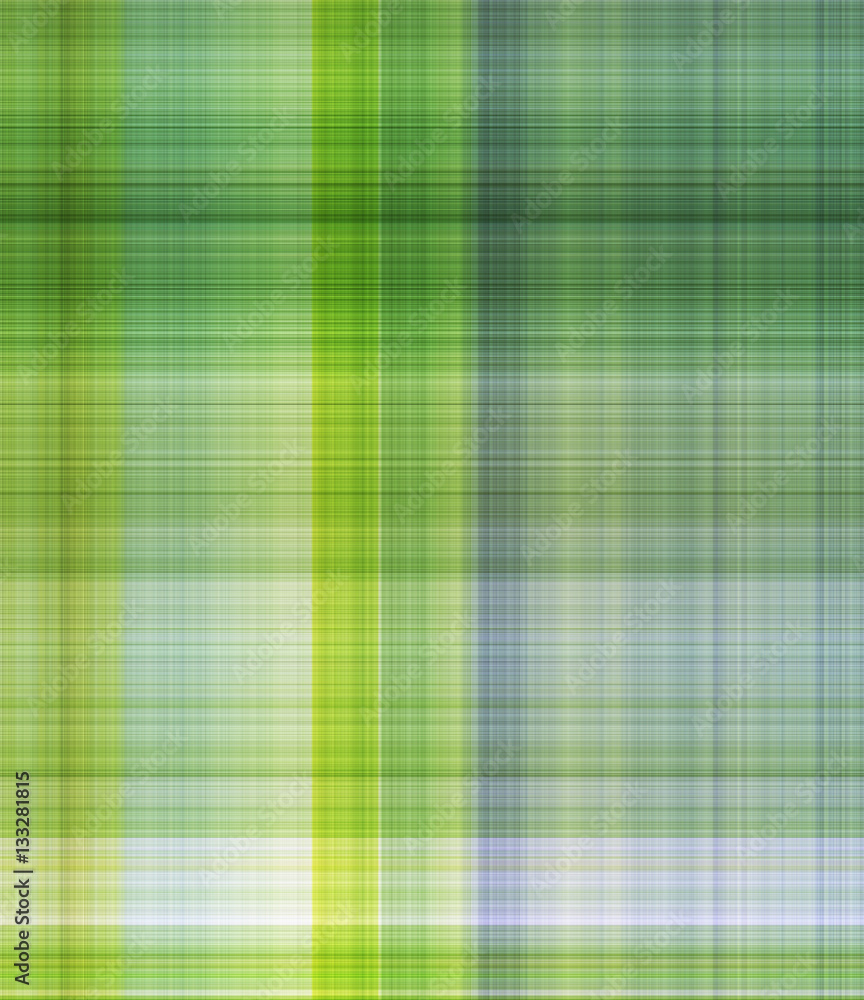 Abstract colored checkered background Abstract colored checkered background