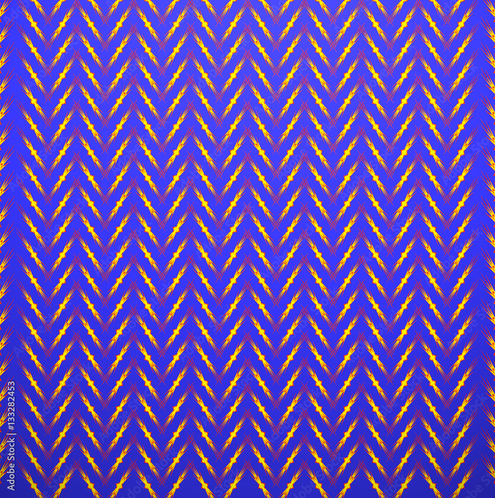 Abstract colorful background Abstract colorful background